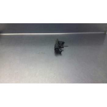 Recambio de inyector para fiat stilo (192) 1.9 jtd cat referencia OEM IAM 04455110119  