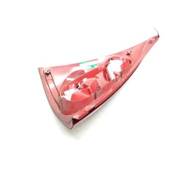 Recambio de piloto trasero derecho para peugeot 107 1.4 hdi cat (8ht / dv4td) referencia OEM IAM 25688011  