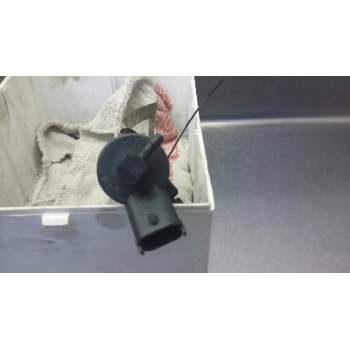 Recambio de inyector para fiat stilo (192) 1.9 jtd cat referencia OEM IAM 04455110119  