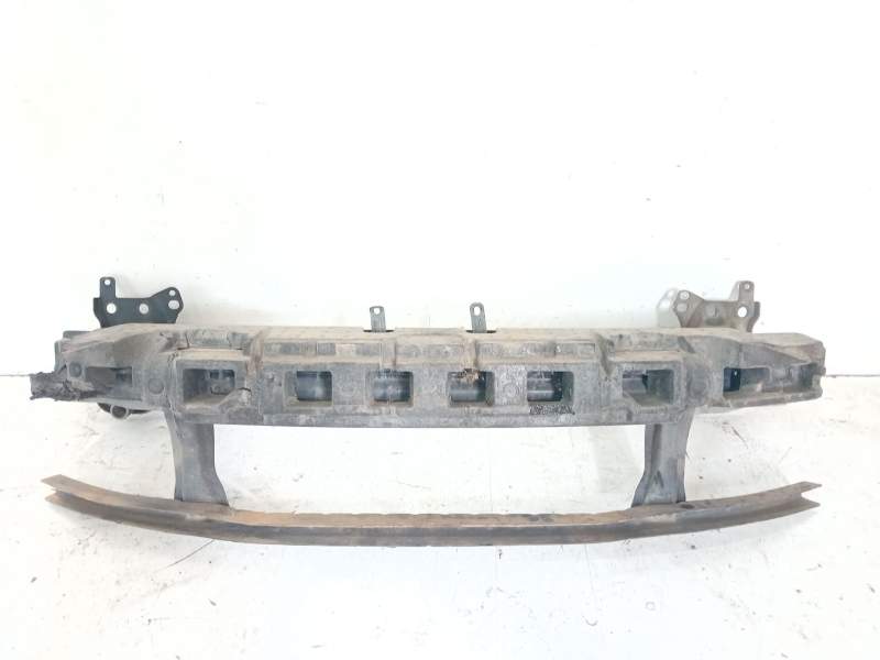 Recambio de refuerzo paragolpes delantero para volkswagen passat b6 (3c2) 2.0 tdi referencia OEM IAM 3C0807109B  