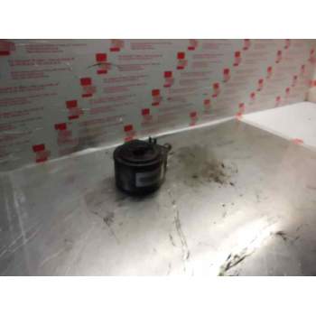 Recambio de enfriador aceite motor para citroën evasion 2.1 turbodiesel referencia OEM IAM   