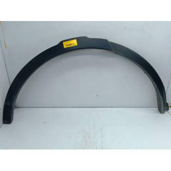 ALETIN TRASERO DERECHO FK72290E22 