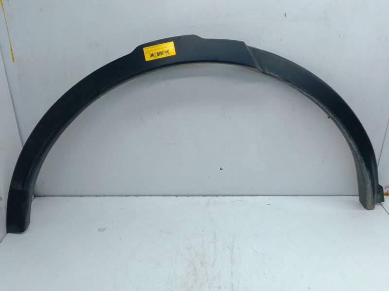 Recambio de aletin trasero derecho para land rover discovery sport (l550) 2.0 d 4x4 referencia OEM IAM FK72290E22  