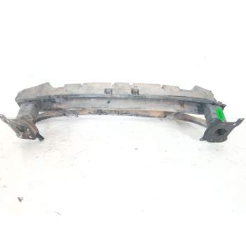 Recambio de refuerzo paragolpes delantero para volkswagen passat b6 (3c2) 2.0 tdi referencia OEM IAM 3C0807109B  