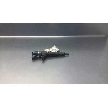 INYECTOR 0445110119 