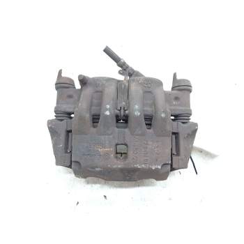 PINZA FRENO DELANTERA DERECHA 