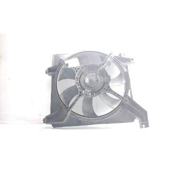 ELECTROVENTILADOR 253862D000 