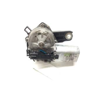 MOTOR LIMPIA TRASERO 851300H020 53025512 