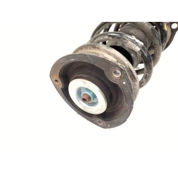 Recambio de amortiguador delantero izquierdo para seat leon (5f1) 2.0 cupra referencia OEM IAM 5Q0413031  