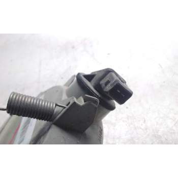 Recambio de piloto delantero derecho para citroën zx 1.9 d tonic referencia OEM IAM 95656548  