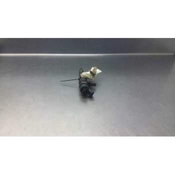 Recambio de inyector para fiat stilo (192) 1.9 jtd cat referencia OEM IAM 0445110119  