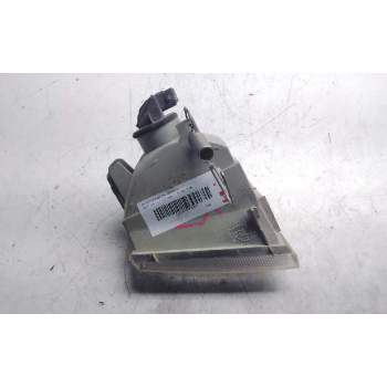 Recambio de piloto delantero derecho para citroën zx 1.9 d tonic referencia OEM IAM 95656548  