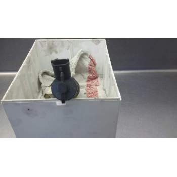 Recambio de inyector para fiat stilo (192) 1.9 jtd cat referencia OEM IAM 0445110119  