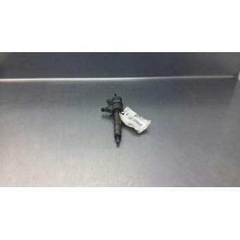 Recambio de inyector para fiat stilo (192) 1.9 jtd cat referencia OEM IAM 0445110119  