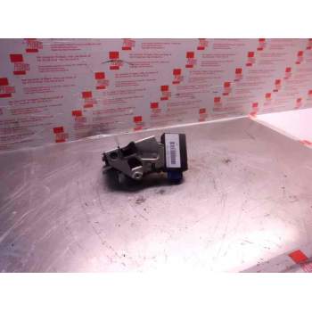 Recambio de cerradura puerta trasera izquierda para bmw serie 3 berlina (e36) 318i referencia OEM IAM   