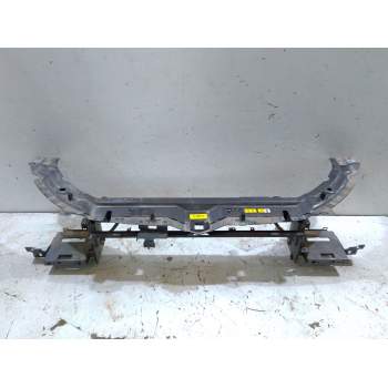 PANEL FRONTAL FK7200208AE 