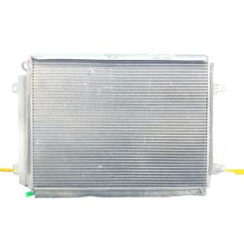 Recambio de condensador / radiador aire acondicionado para volkswagen passat b6 (3c2) 2.0 tdi referencia OEM IAM   