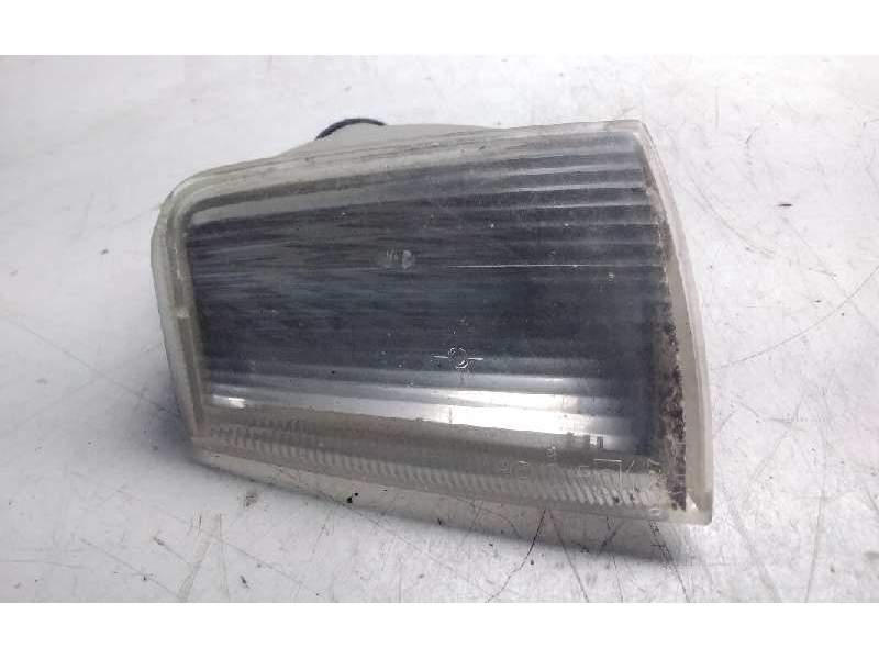 Recambio de piloto delantero izquierdo para citroën zx 1.9 d tonic referencia OEM IAM 95656547  