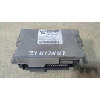 CENTRALITA MOTOR UCE 46545150 IAW16FEB 