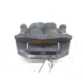 Recambio de pinza freno delantera izquierda para fiat ducato furgoneta (250_) 180 multijet 2,3 d referencia OEM IAM   