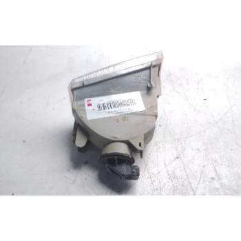 Recambio de piloto delantero izquierdo para citroën zx 1.9 d tonic referencia OEM IAM 95656547  