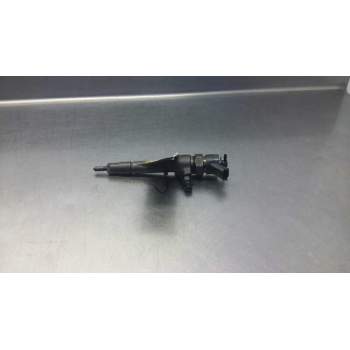 INYECTOR 0445110119 