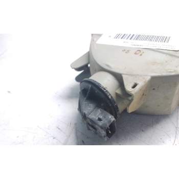 Recambio de piloto delantero izquierdo para citroën zx 1.9 d tonic referencia OEM IAM 95656547  