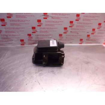 Recambio de caudalimetro para bmw serie 3 berlina (e36) 318i referencia OEM IAM 0280202209  
