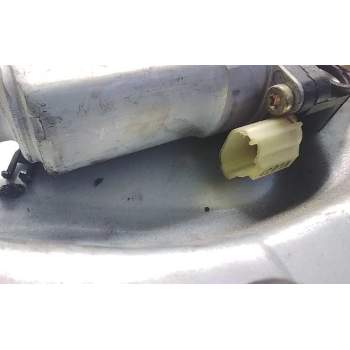 Recambio de elevalunas delantero derecho para hyundai elantra (xd) 1.6 comfort (4-ptas.) referencia OEM IAM 824020062AX  