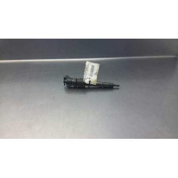 Recambio de inyector para fiat stilo (192) 1.9 jtd cat referencia OEM IAM 0445110119  