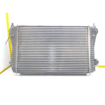 INTERCOOLER 3C0145805G 