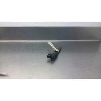 Recambio de inyector para fiat stilo (192) 1.9 jtd cat referencia OEM IAM 0445110119  