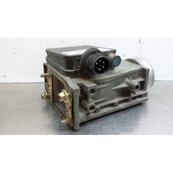 Recambio de caudalimetro para bmw serie 3 berlina (e36) 318i referencia OEM IAM 0280202209  