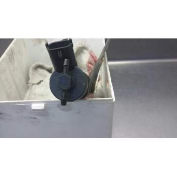 Recambio de inyector para fiat stilo (192) 1.9 jtd cat referencia OEM IAM 0445110119  