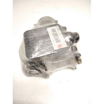 Recambio de caudalimetro para bmw serie 3 berlina (e36) 318i referencia OEM IAM 0280202209  