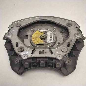 AIRBAG DELANTERO IZQUIERDO 86450332901242 