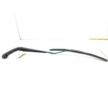 Recambio de brazo limpia delantero derecho para land rover discovery sport (l550) 2.0 d 4x4 referencia OEM IAM LR064426  