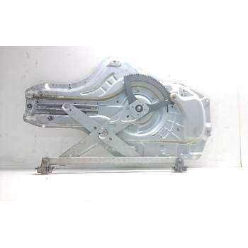 ELEVALUNAS DELANTERO IZQUIERDO 824702D062AX 