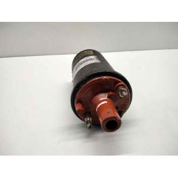 Recambio de bobina encendido para bmw serie 3 berlina (e36) 318i referencia OEM IAM   