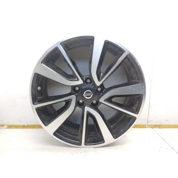 LLANTA ALUMINIO 4CB3A D0C004CB3A 