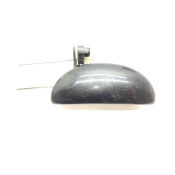 Recambio de maneta exterior delantera derecha para peugeot 107 1.4 hdi cat (8ht / dv4td) referencia OEM IAM   