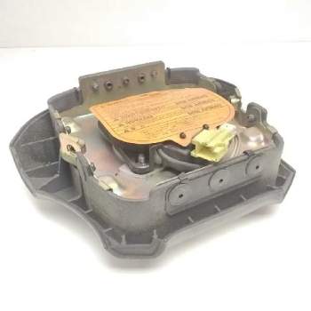 Recambio de airbag delantero izquierdo para nissan vanette cargo referencia OEM IAM PMEC495Z150026  44193