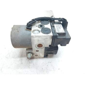 ABS 0273004537 