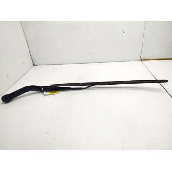 BRAZO LIMPIA DELANTERO IZQUIERDO LR082684 