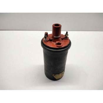 Recambio de bobina encendido para bmw serie 3 berlina (e36) 318i referencia OEM IAM   