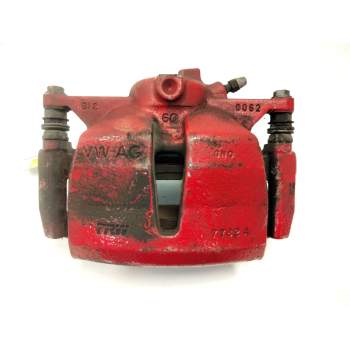 PINZA FRENO DELANTERA IZQUIERDA 5F0615123 