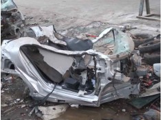 smart electric drive del año 2015