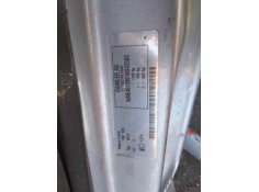 smart electric drive del año 2015 2