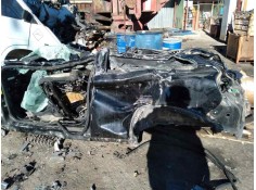 volvo c30 del año 2008