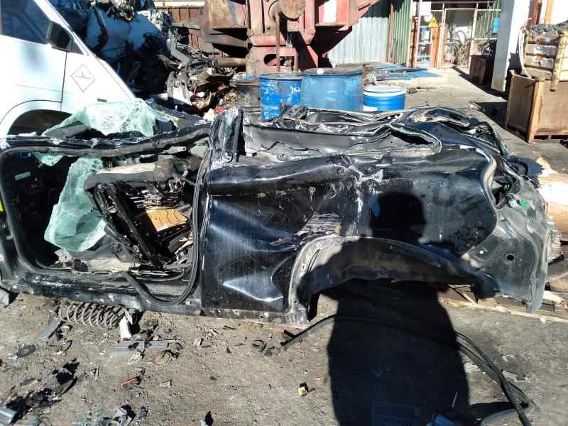 volvo c30 del año 2008